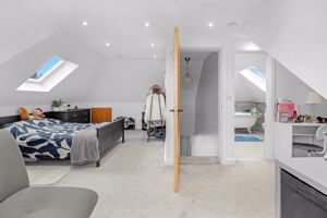 Photo 12- click for photo gallery